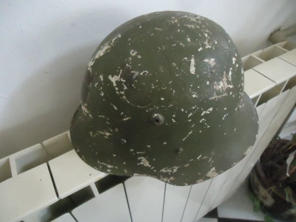 galleryimage 3