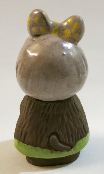 galleryimage 2