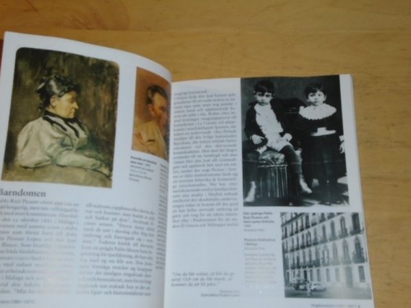 galleryimage 3