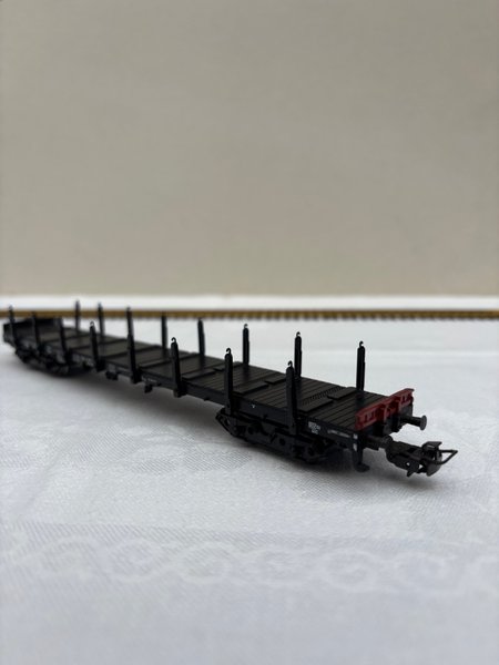 galleryimage 3