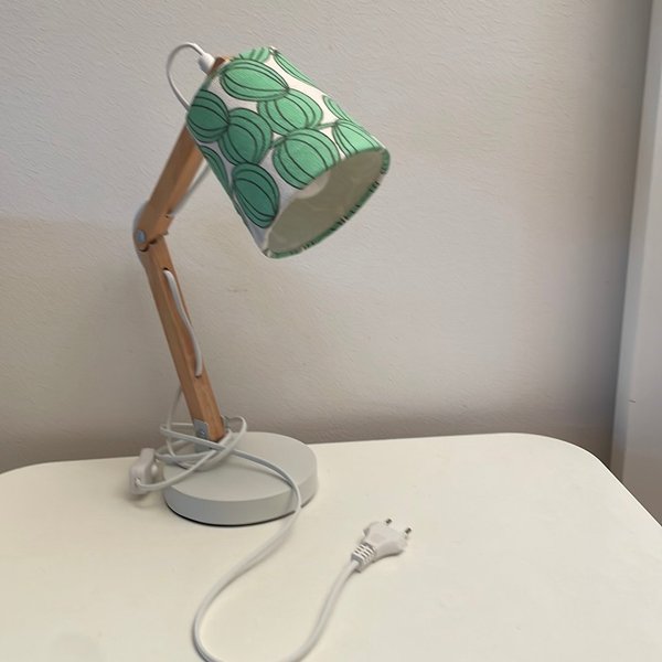 galleryimage 2