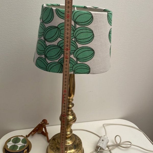 galleryimage 2