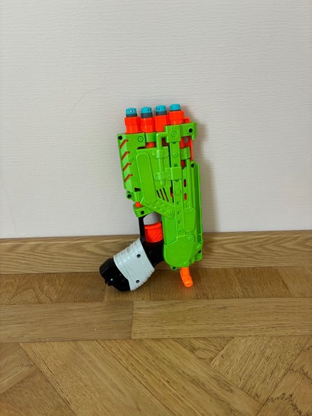 galleryimage 2