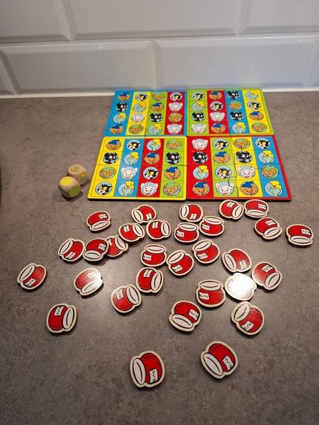 galleryimage 2