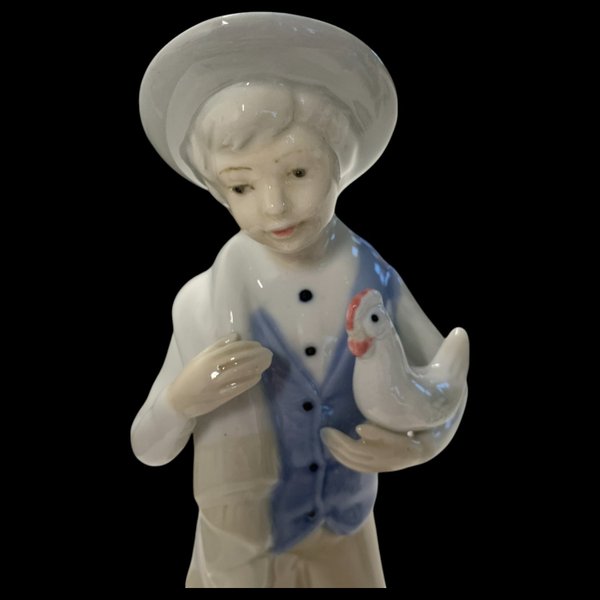 galleryimage 3
