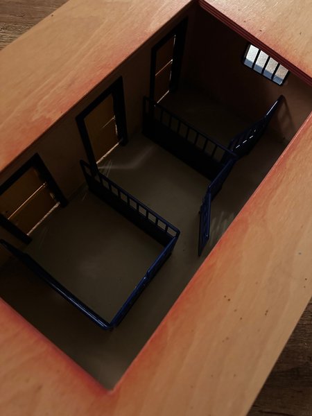 galleryimage 3