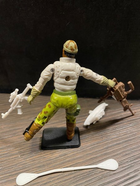 galleryimage 3
