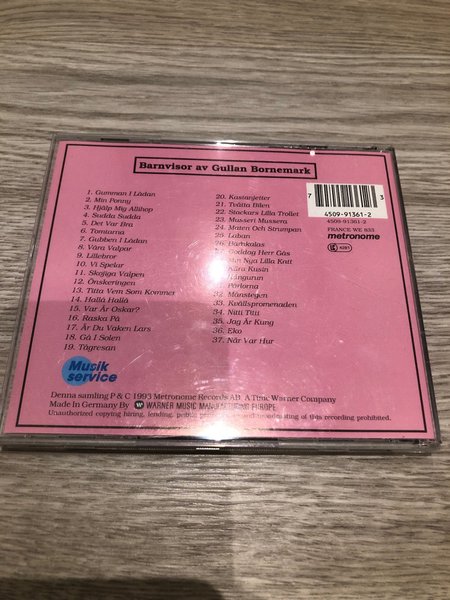 galleryimage 2 zoomed in