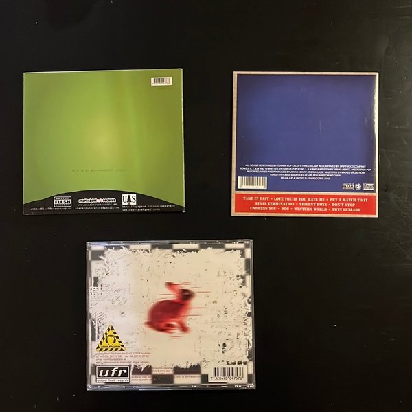 galleryimage 2 zoomed in