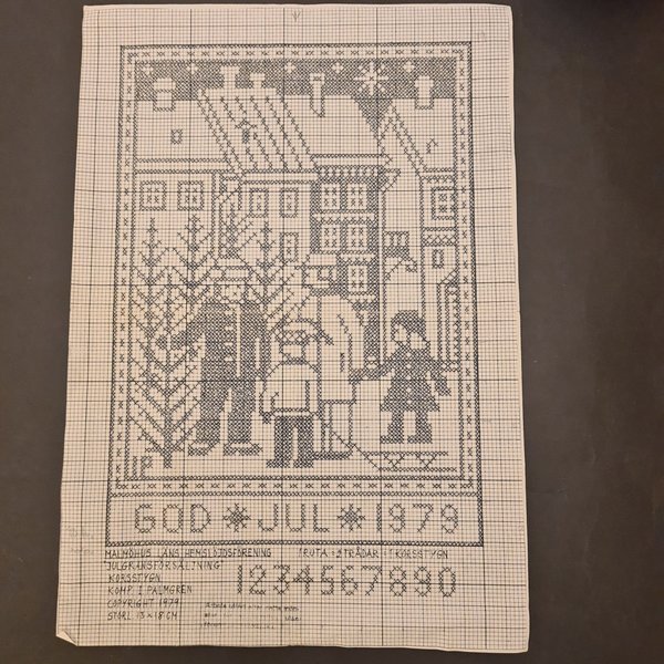 galleryimage 2 zoomed in