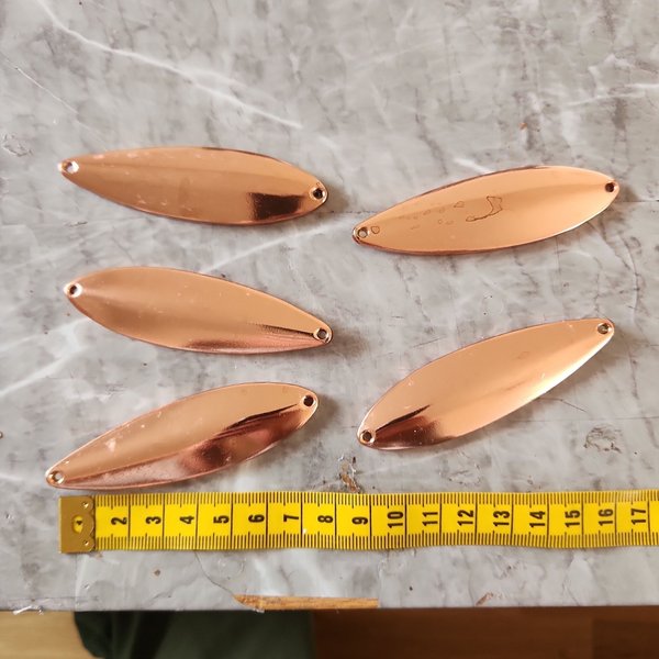 galleryimage 2 zoomed in