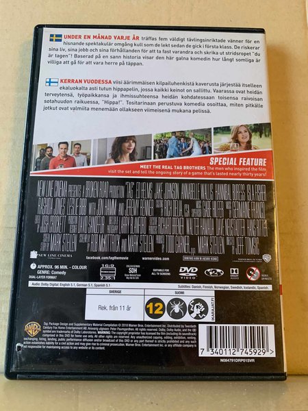 galleryimage 2 zoomed in