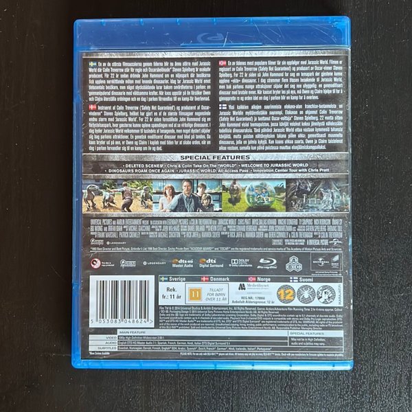 galleryimage 2 zoomed in