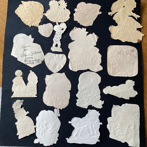 galleryimage 2 zoomed in