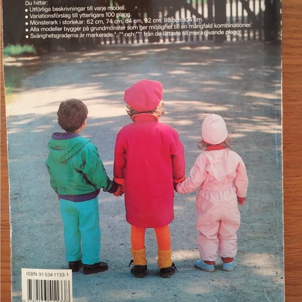 galleryimage 2 zoomed in