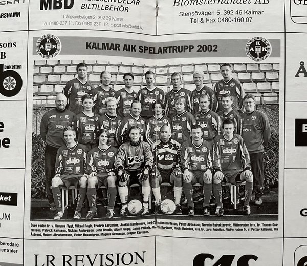 galleryimage 2