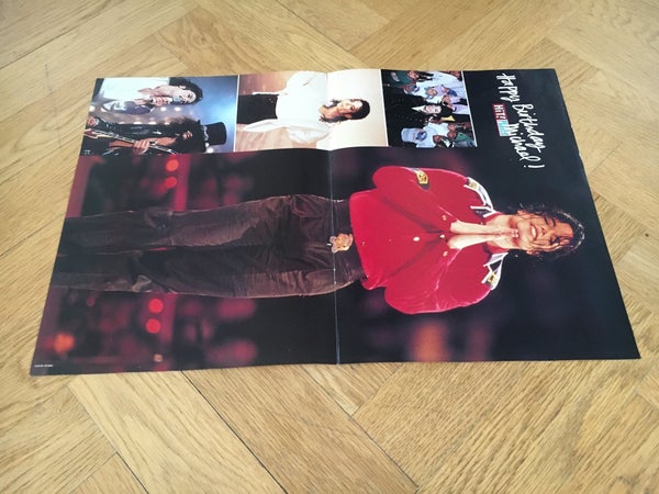 galleryimage 3