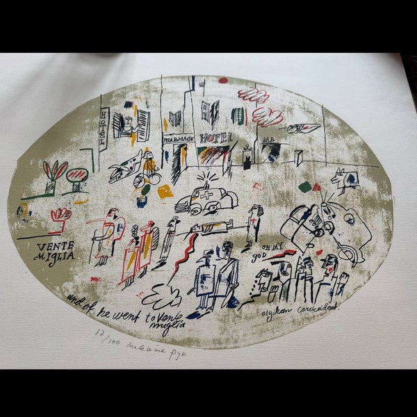 galleryimage 2
