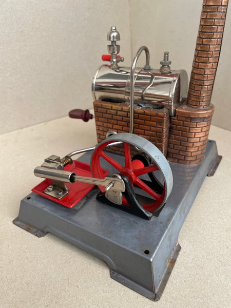 galleryimage 3