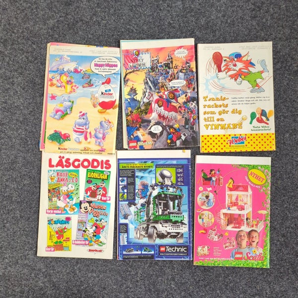galleryimage 3