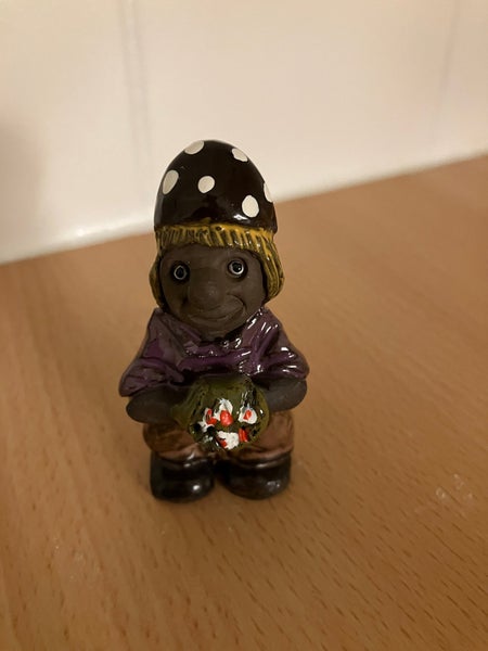 galleryimage 3