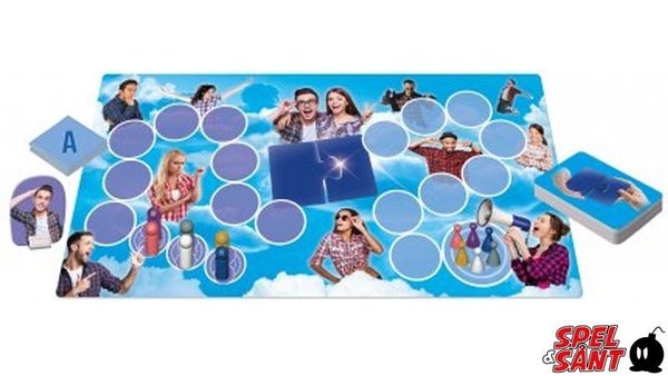 galleryimage 2