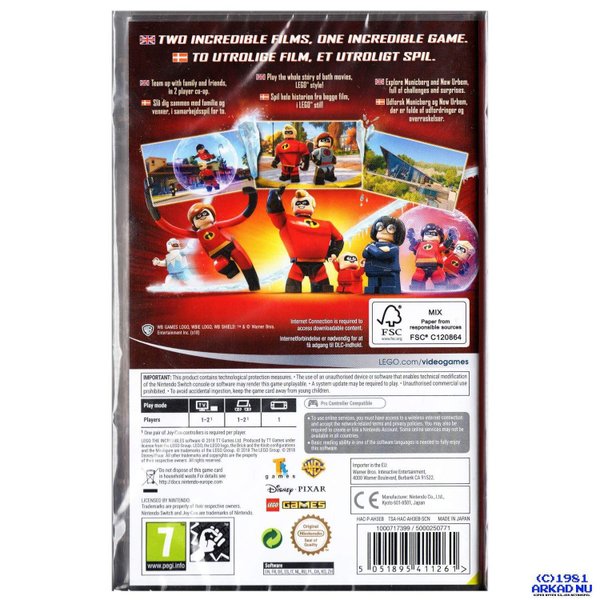 galleryimage 2 zoomed in