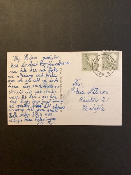 galleryimage 2 zoomed in