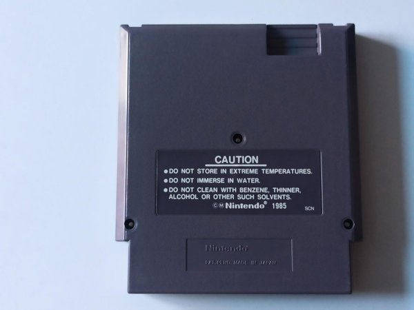 galleryimage 2