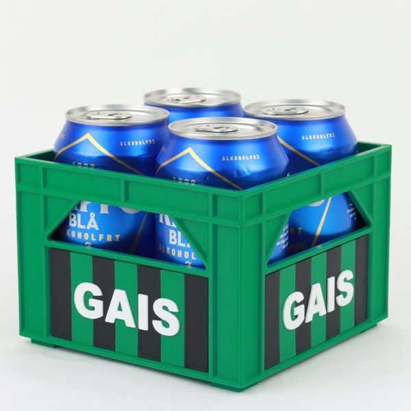 galleryimage 2