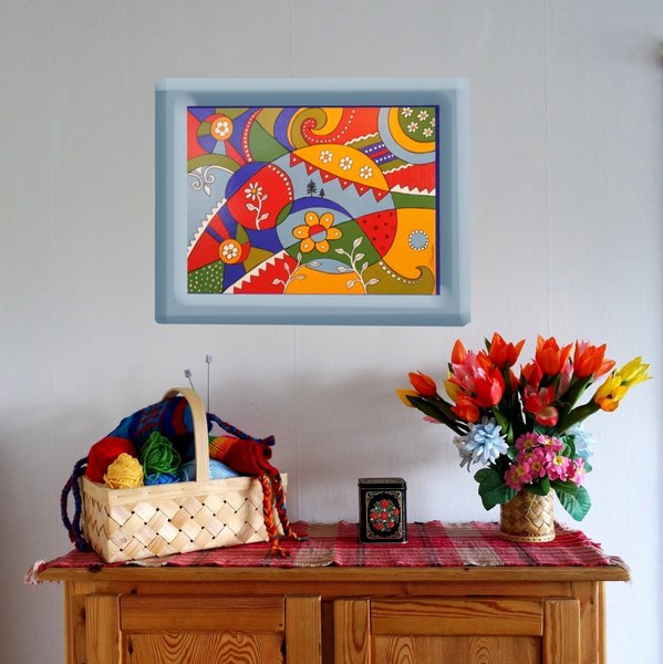 galleryimage 3