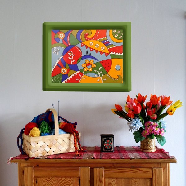 galleryimage 2