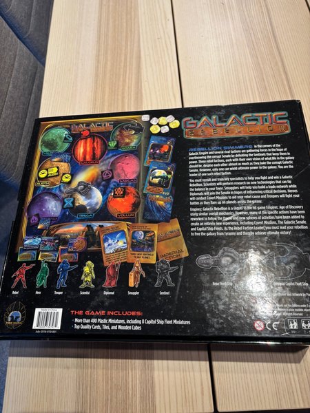 galleryimage 2