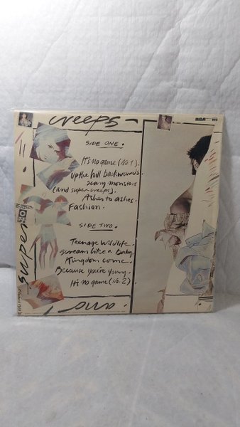 galleryimage 2