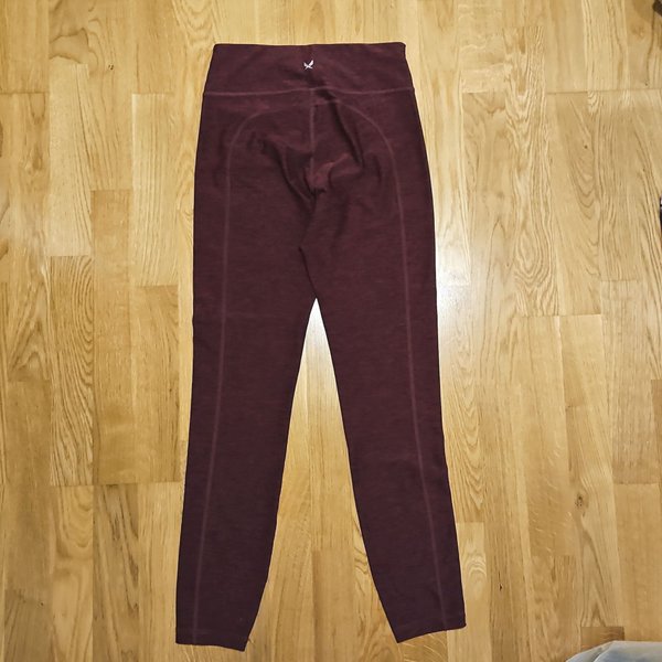 galleryimage 2 zoomed in