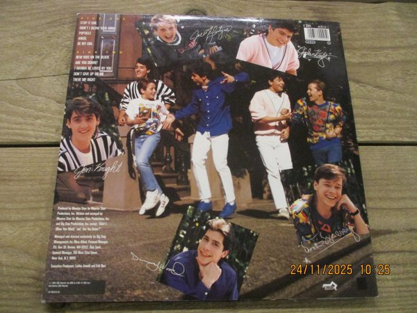 galleryimage 2 zoomed in