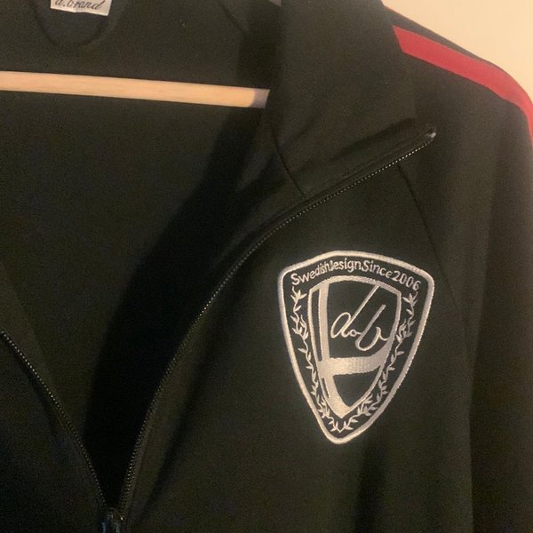 galleryimage 2 zoomed in