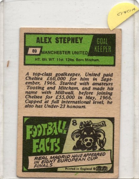 galleryimage 2 zoomed in