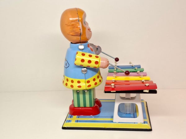 galleryimage 3