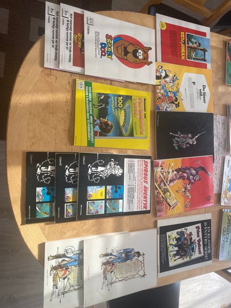 galleryimage 2 zoomed in