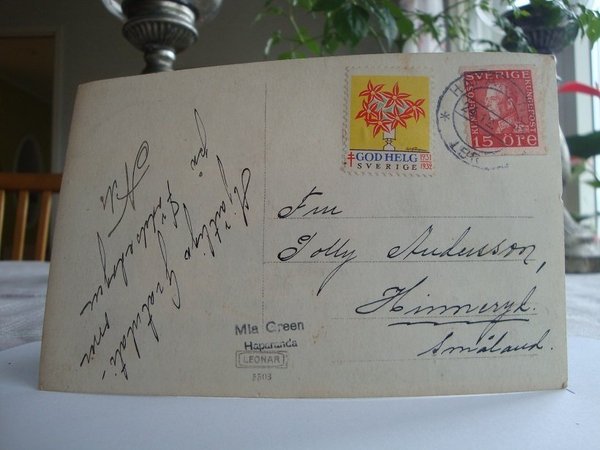 galleryimage 2 zoomed in