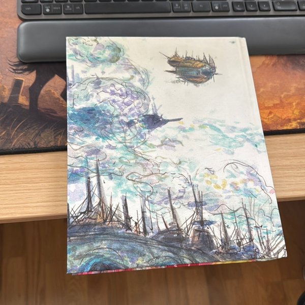 galleryimage 3