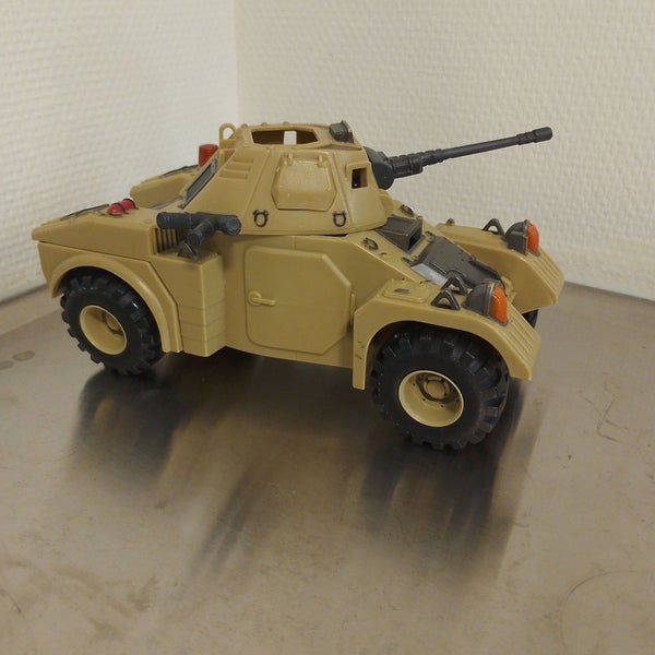 galleryimage 2