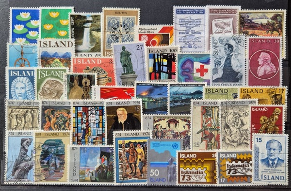 galleryimage 3