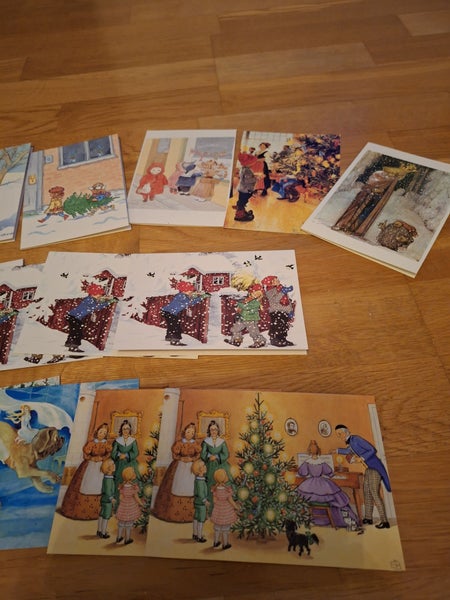 galleryimage 3
