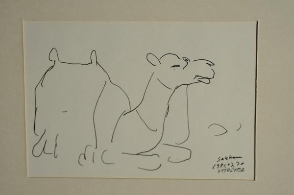 galleryimage 2