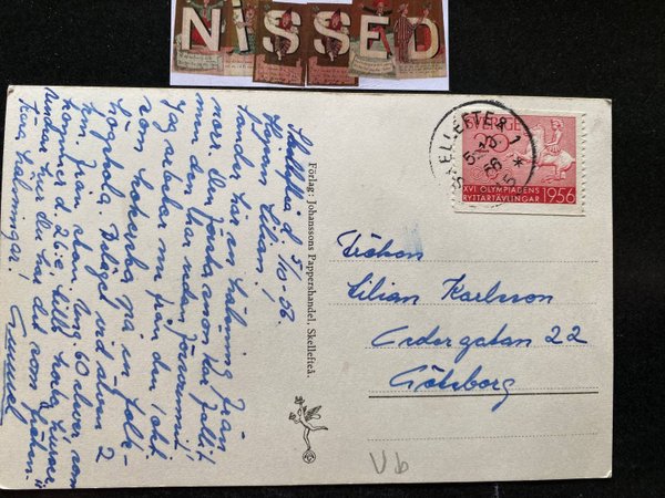 galleryimage 2 zoomed in