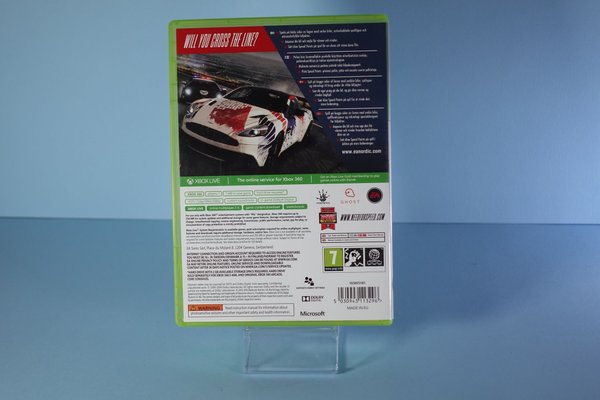 galleryimage 2