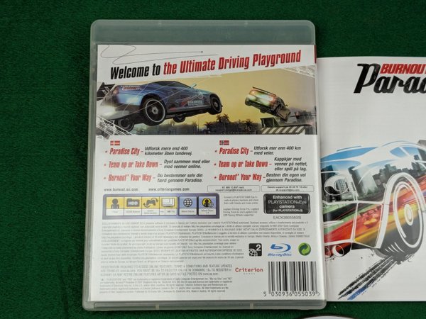 galleryimage 2 zoomed in