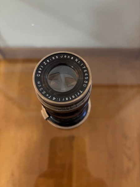 galleryimage 2